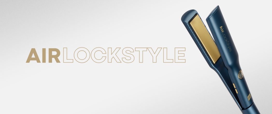 le012__AirlockStyle__news_01